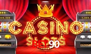 Slot Games BET90