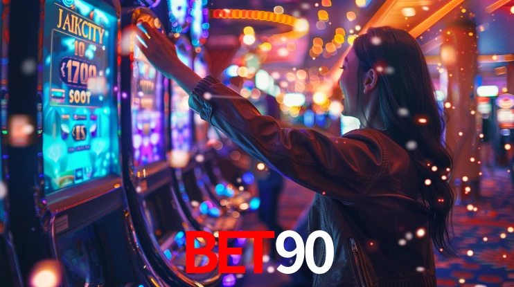 BET90
