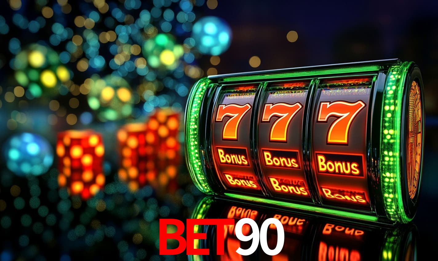 Integração de APIs BET90