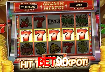 A Revolução dos Aplicativos de Jogos no BET90