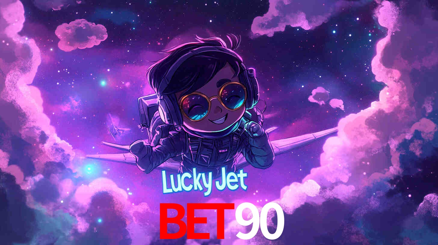 Descubra a Essência do BET90: Nossa História e Compromissos