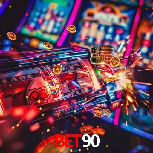 Estratégias Crash Games BET90