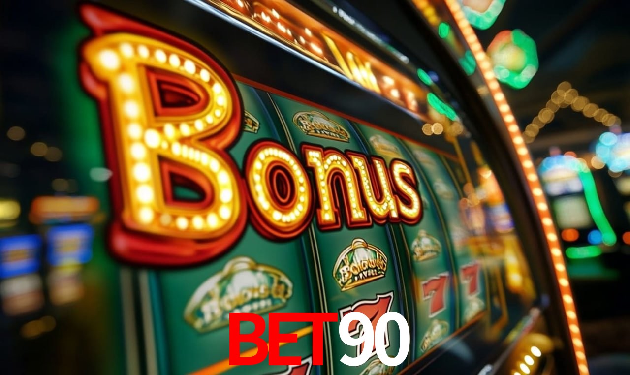 Plataforma BET90 - Cloud AWS Infrastructure