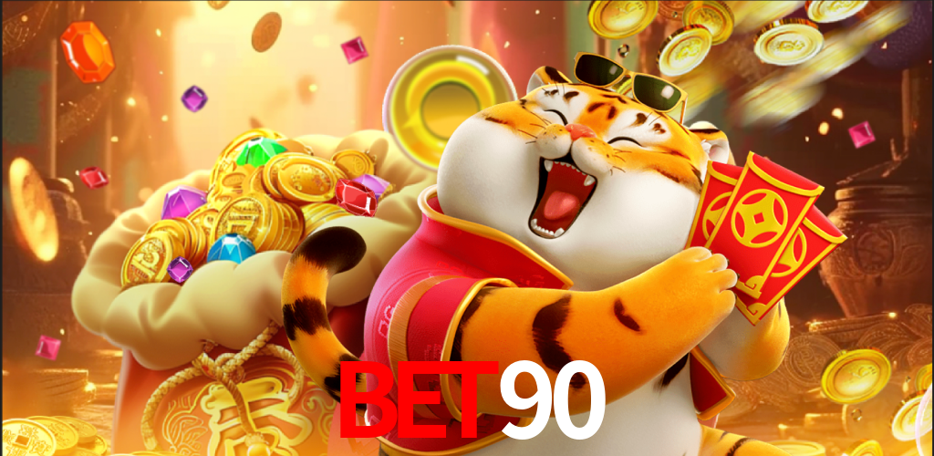 BET90