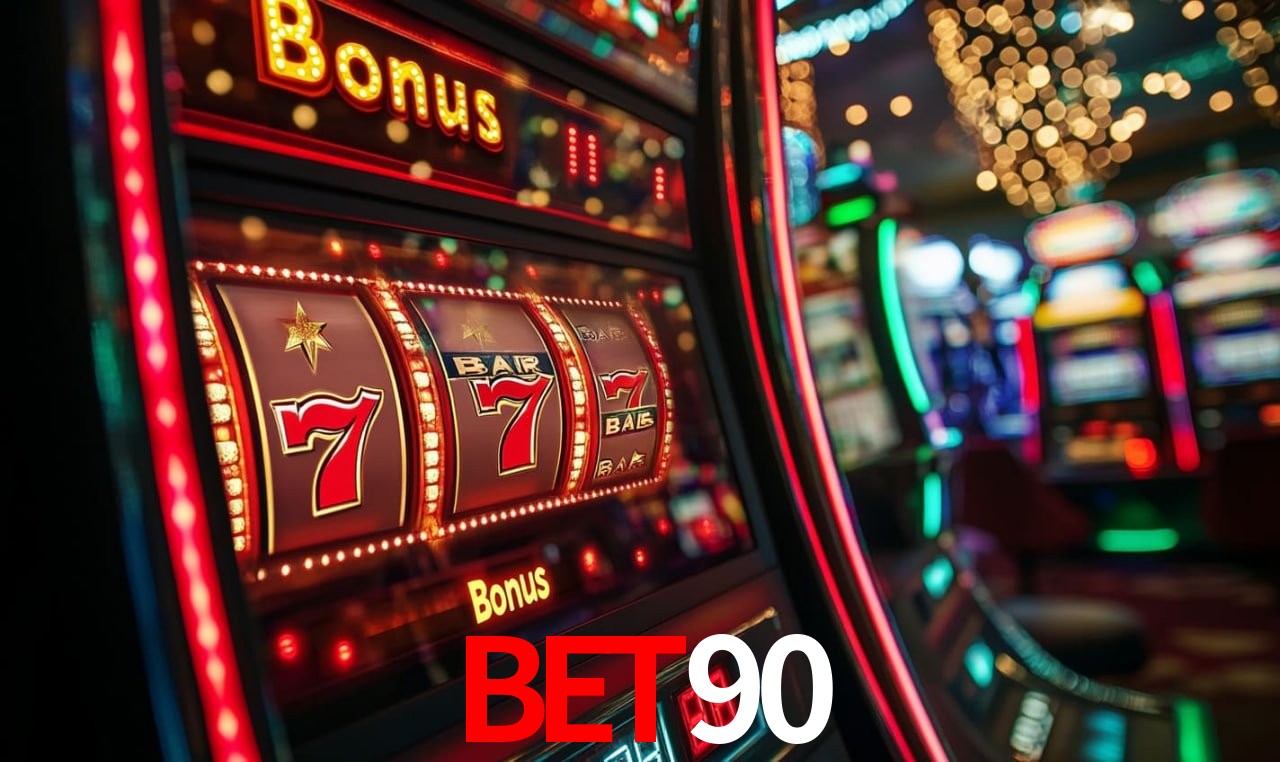 Downloads Verificados BET90