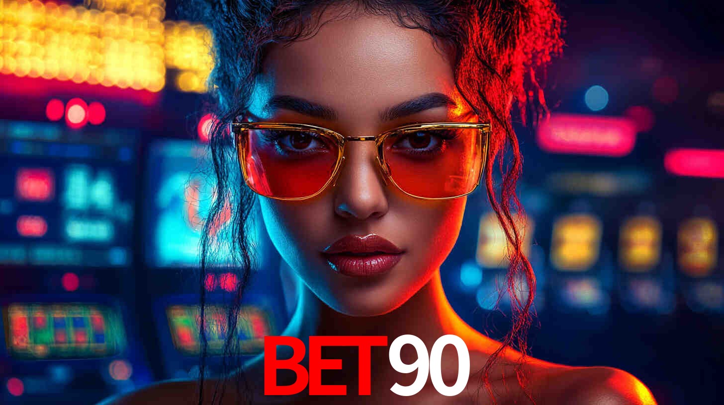 Descubra o Programa VIP da BET90: Vantagens Exclusivas para Jogadores