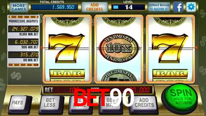 BET90 Licença Curaçao Gaming