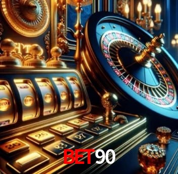 Estatísticas BET90