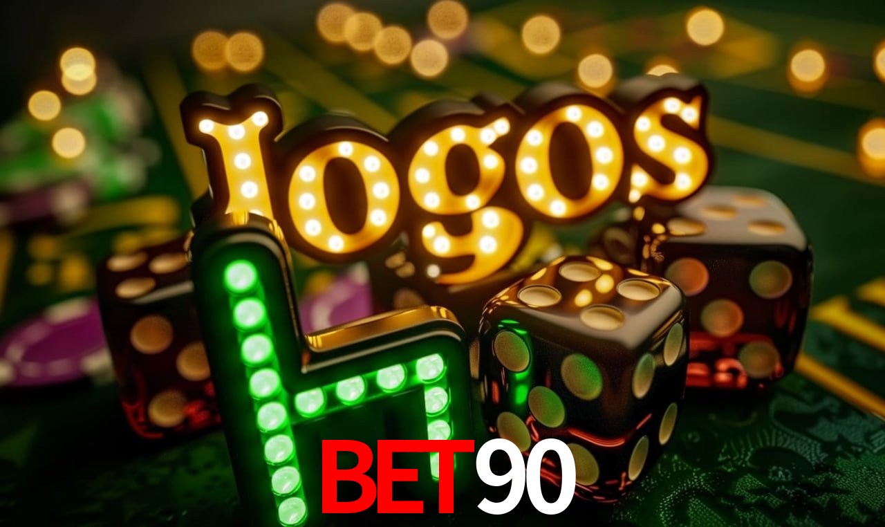 Login Seguro BET90