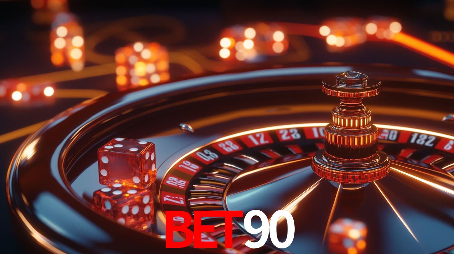 BET90