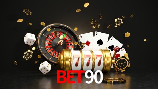 Crash Games Statistics BET90