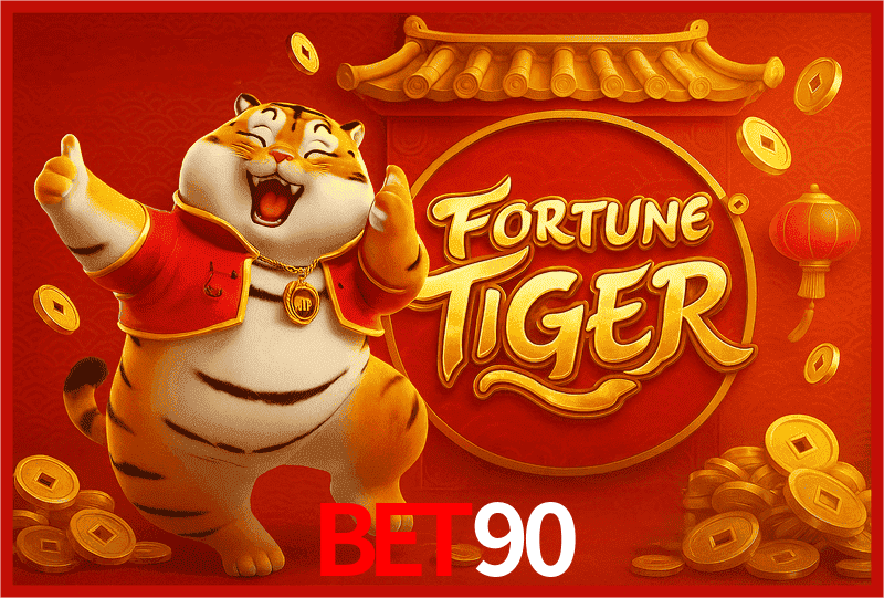 Casino Ao Vivo BET90