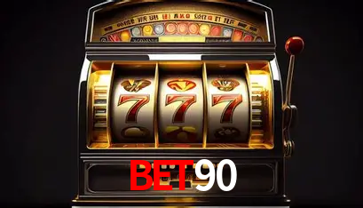 Descubra o Programa VIP da BET90: Vantagens Exclusivas para Jogadores