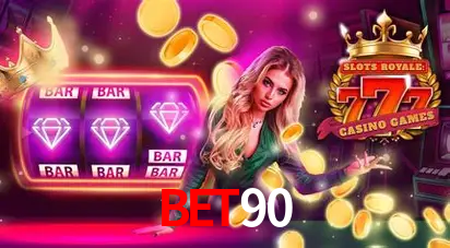 Apostas Esportivas na BET90: Um Guia Completo
