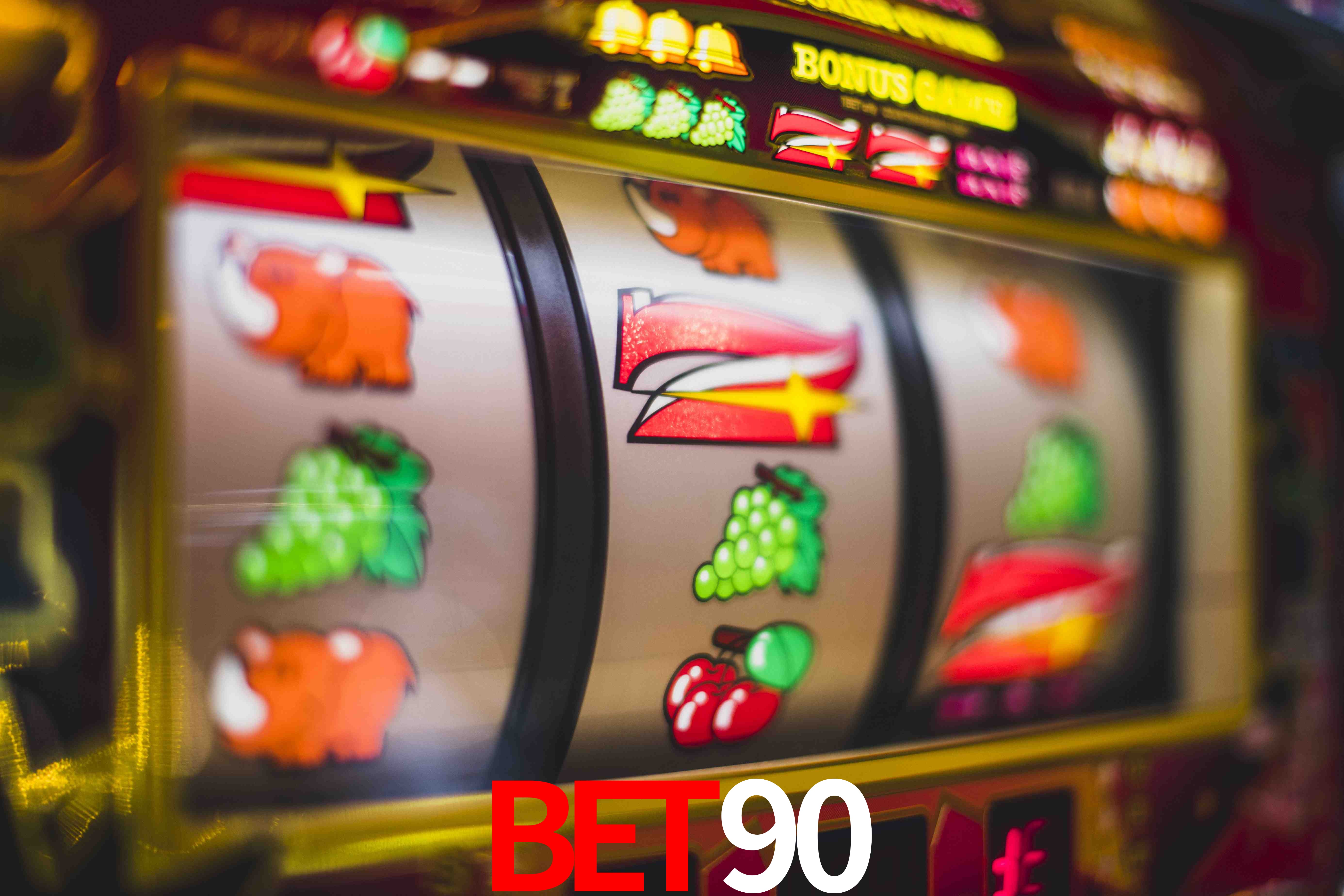 Crash Games Strategies BET90