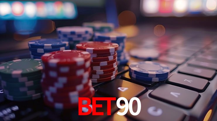 Promoções Sazonais BET90
