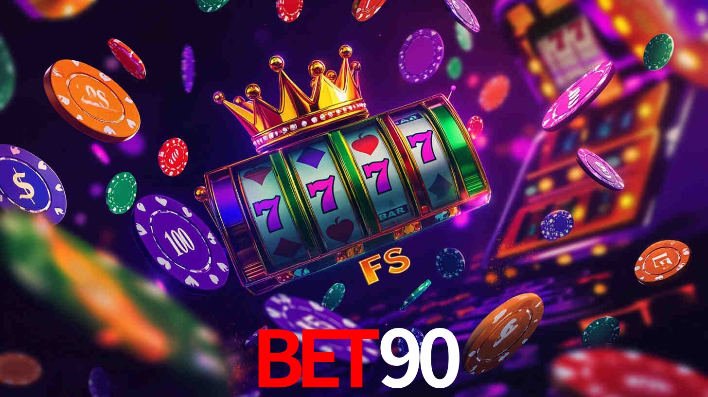 Premium Interface BET90