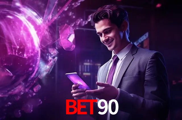Basketball Betting BET90