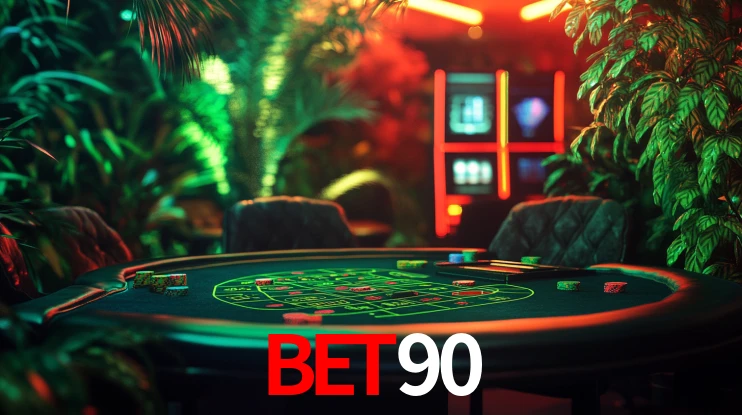 Daily Bonuses BET90
