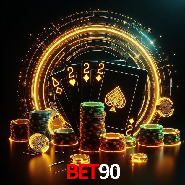 Segurança 2FA BET90