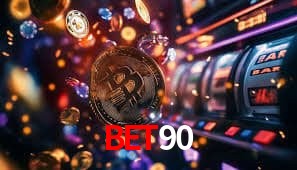 Interface Premium BET90