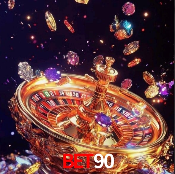 BET90 Licenciado Curaçao - Segurança SSL 256-bit