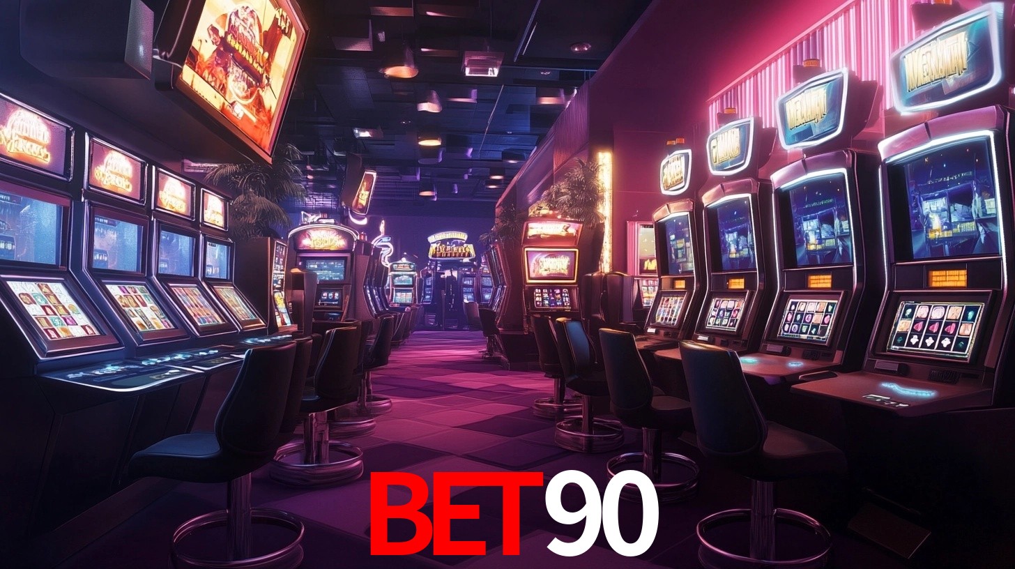 BET90