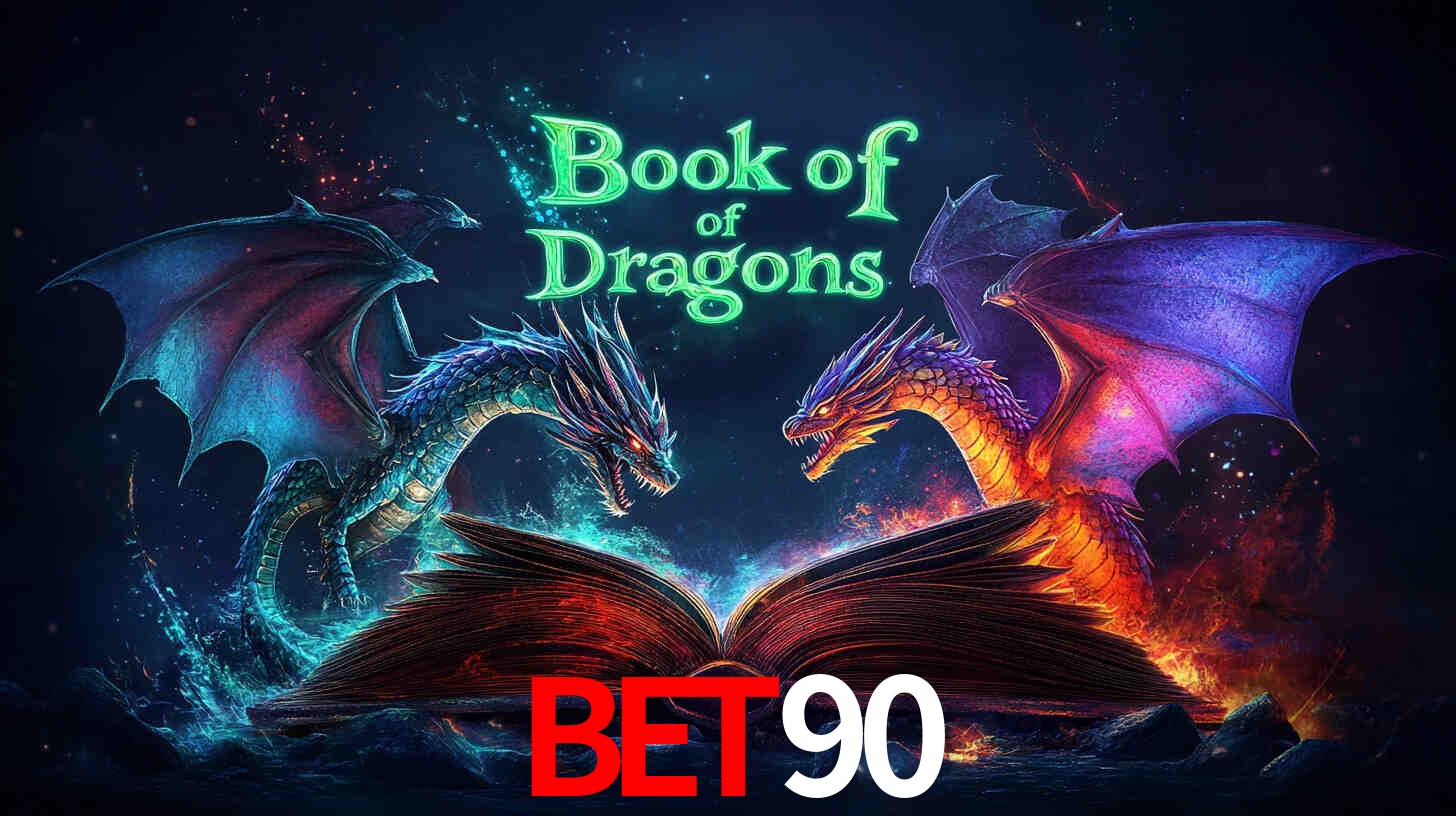 A Popularidade dos Caça-Níqueis no BET90