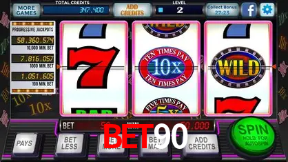 A Emoção da Loteria na BET90: Uma Chance de Mudança de Vida