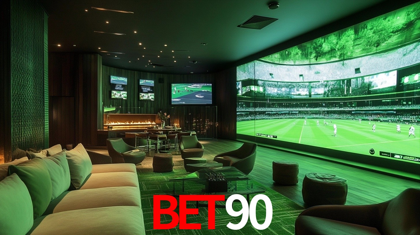 BET90,bet90 bônus