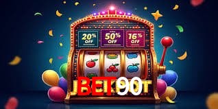 BET90 Certificado eCOGRA - Jogos Justos Auditados