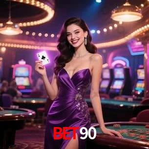 Estatísticas Crash Games BET90