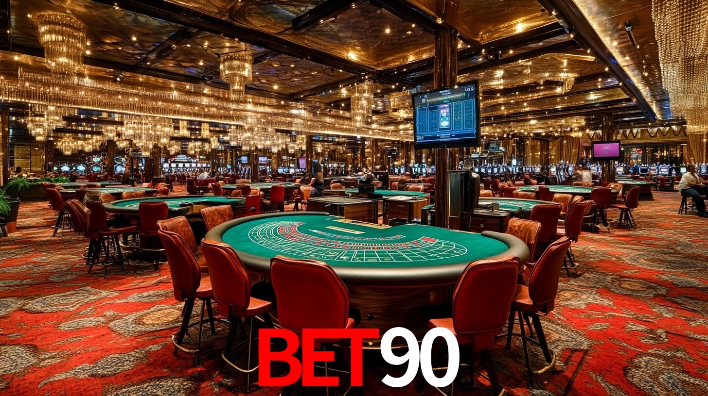 BET90: Jogue Crash e Experimente Alta Recompensa Instantânea