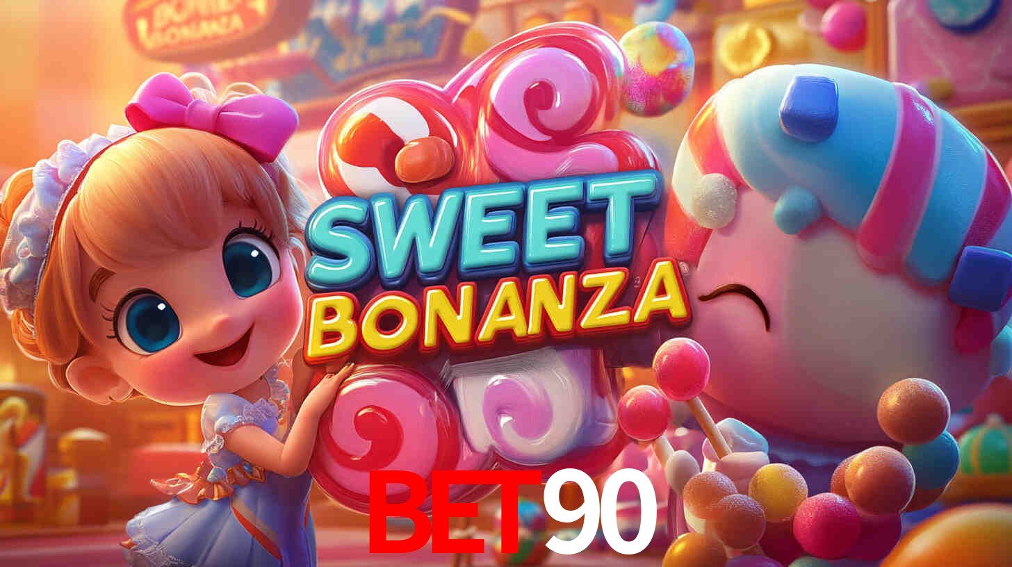 Explorando a Categoria de Eventos em Apostas na BET90