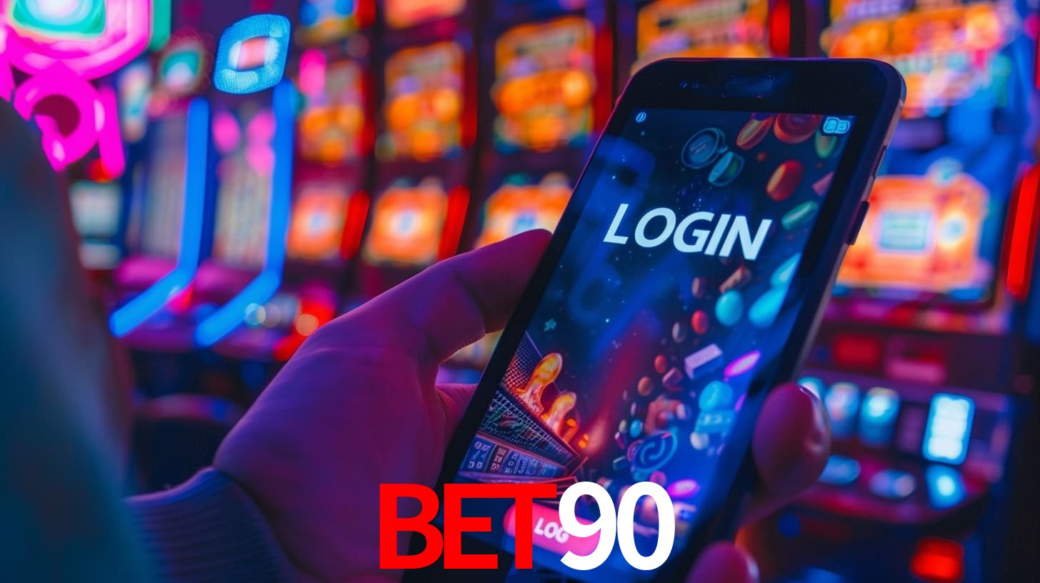 Apostas de Basquete BET90