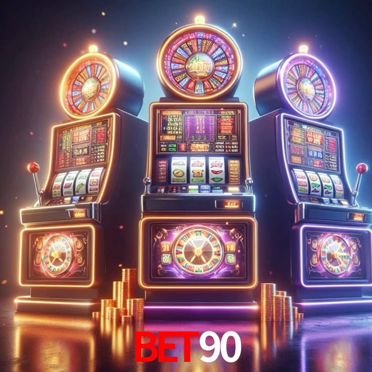 BET90,bet90 bônus