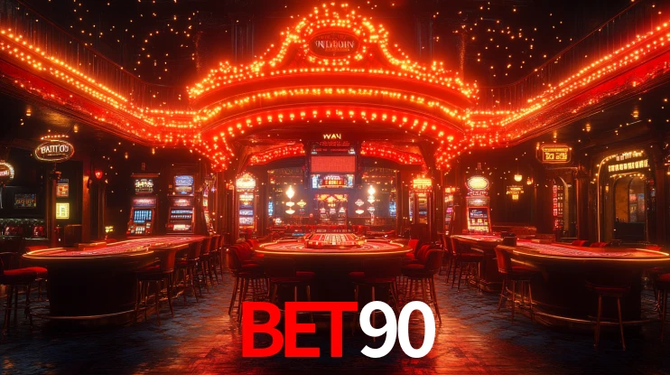 BET90