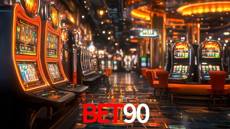 BET90