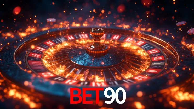 BET90,bet90 bônus