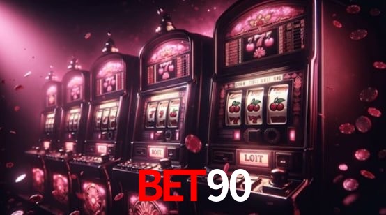 Torneios BET90