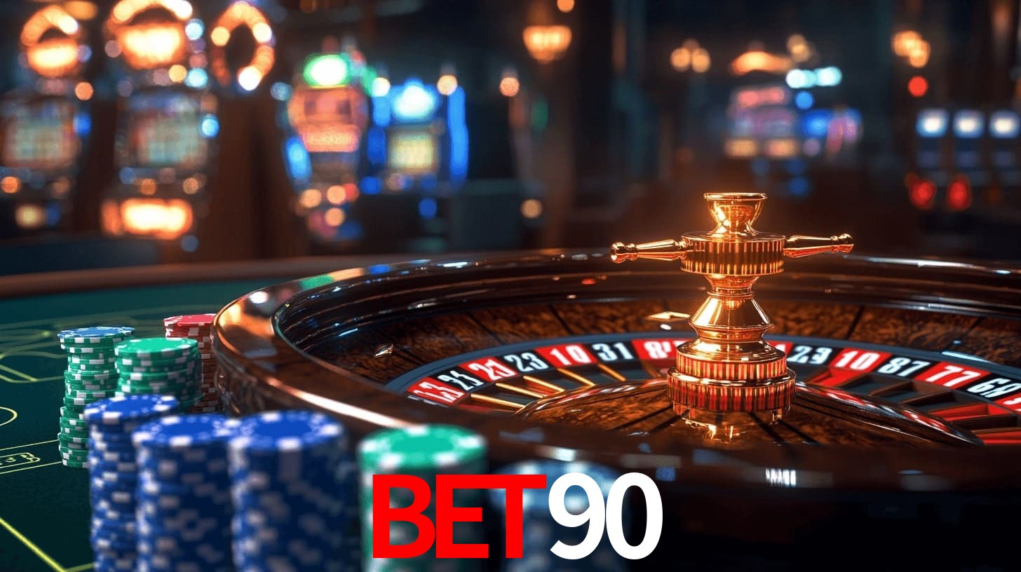 BET90