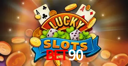 A Emoção da Loteria na BET90: Uma Chance de Mudança de Vida