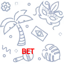 Apostas Esportivas na BET90: Um Guia Completo