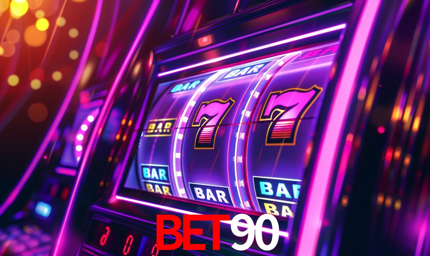BET90