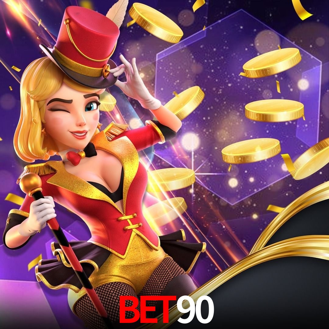 Spaceman Game BET90
