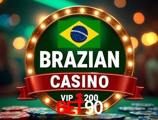 Telegram BET90 - Suporte Prioritário 24/7