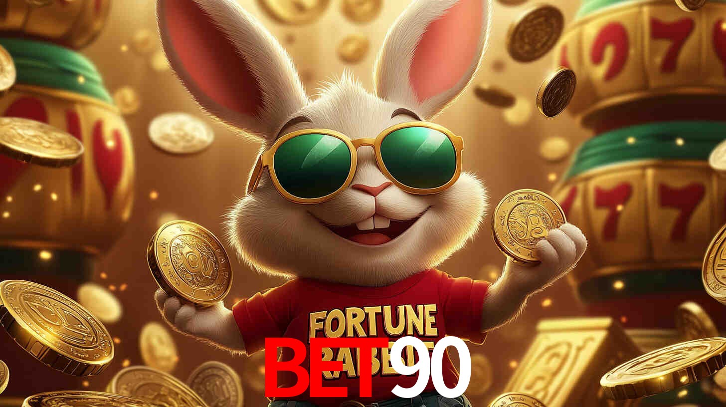 bet90 plataforma