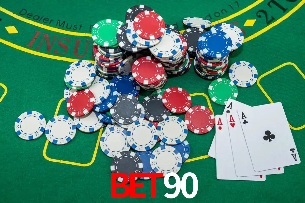Jogo Aviator BET90