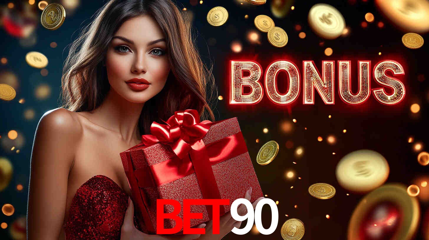 Descubra a Essência do BET90: Nossa História e Compromissos