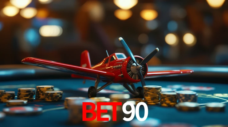 Secure Login BET90